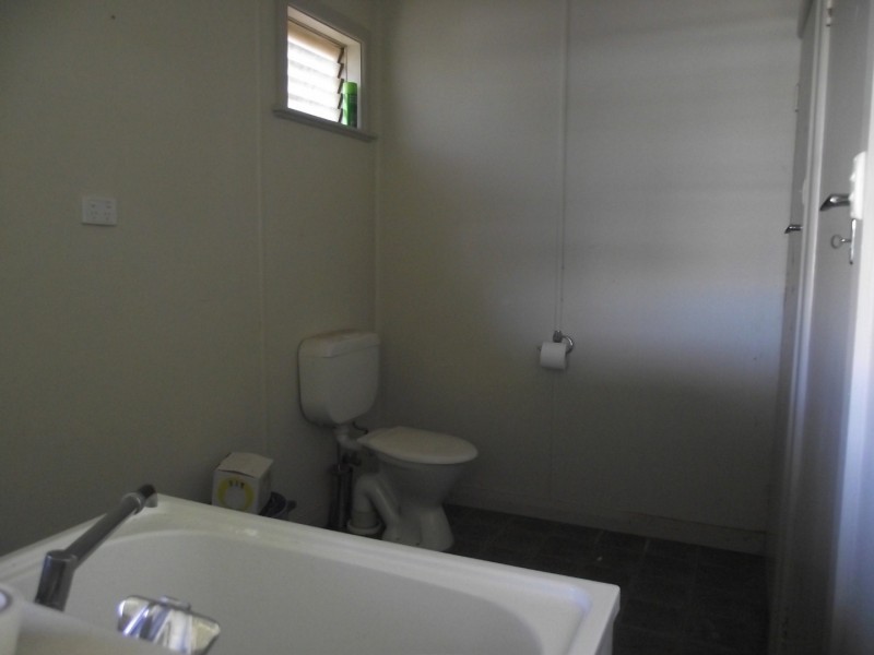 22 Thornbury Street, Parkes NSW 2870