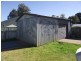22 Thornbury Street, Parkes NSW 2870