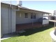 22 Thornbury Street, Parkes NSW 2870