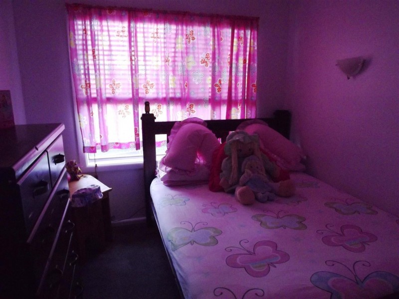 33 Barton Street, Parkes NSW 2870