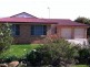 24 Fisher Street, Parkes NSW 2870
