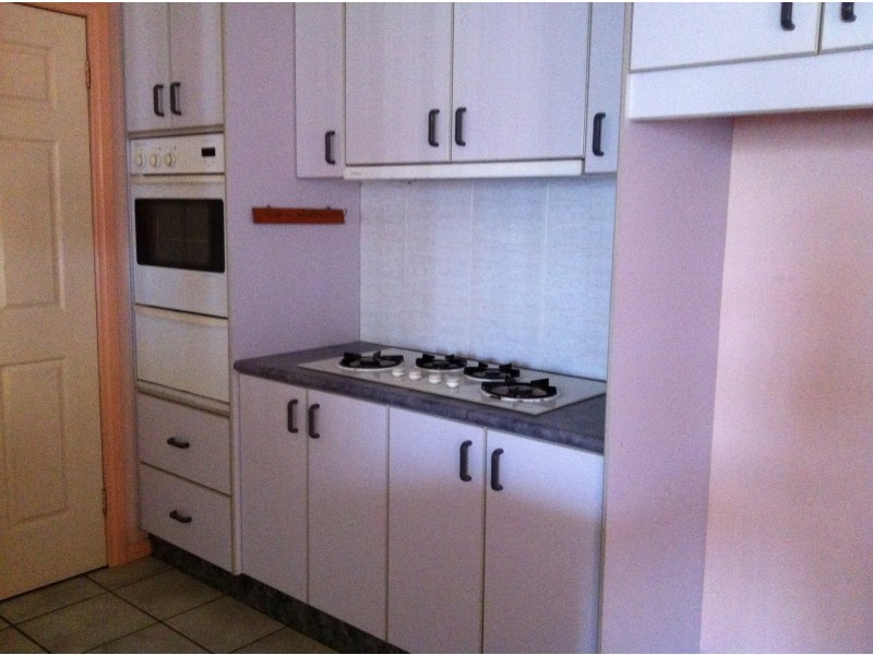 24 Fisher Street, Parkes NSW 2870