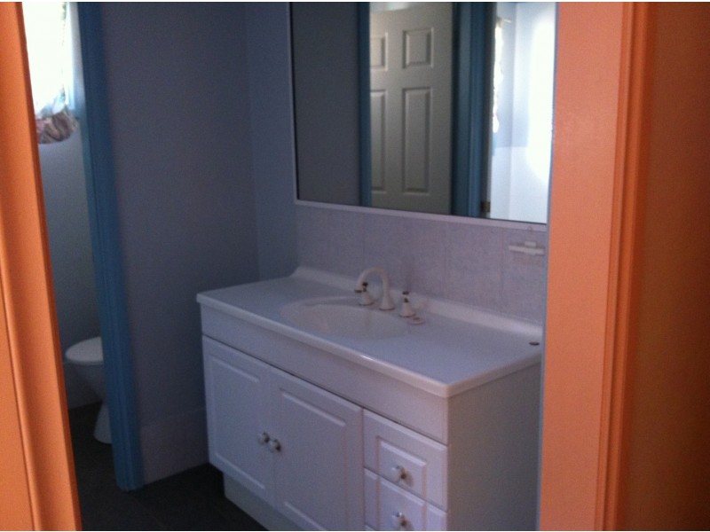 24 Fisher Street, Parkes NSW 2870