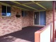 24 Fisher Street, Parkes NSW 2870
