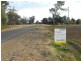 Cnr Noakes and Bedgerebong Road, Bedgerebong NSW 2871