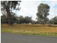 Cnr Noakes and Bedgerebong Road, Bedgerebong NSW 2871