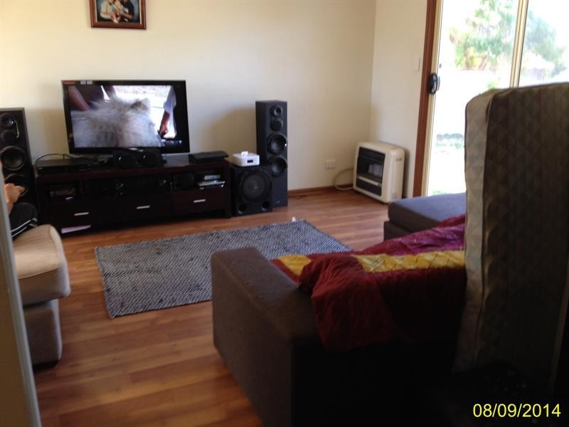 9 Doyle, Condobolin NSW 2877