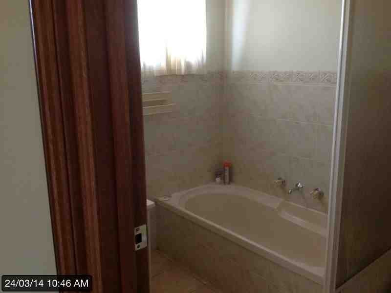 9 Doyle, Condobolin NSW 2877