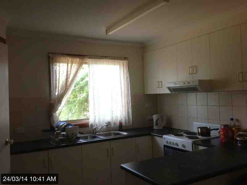 9 Doyle, Condobolin NSW 2877