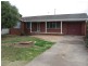 26 Belah, Forbes NSW 2871