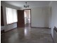 26 Belah, Forbes NSW 2871