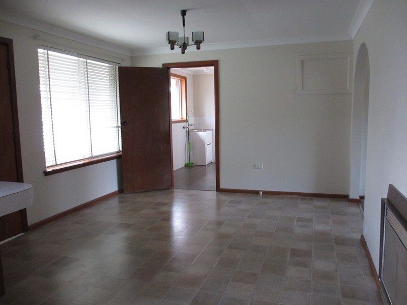 26 Belah, Forbes NSW 2871