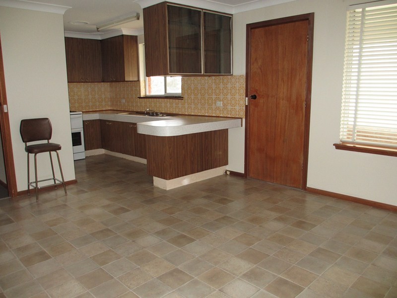 26 Belah, Forbes NSW 2871