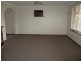 26 Belah, Forbes NSW 2871