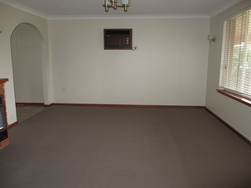 26 Belah, Forbes NSW 2871