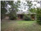 140 Flint Street, Forbes NSW 2871