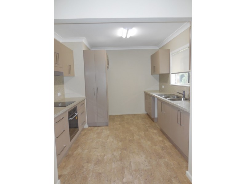 140 Flint Street, Forbes NSW 2871