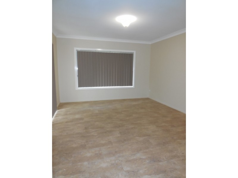 140 Flint Street, Forbes NSW 2871