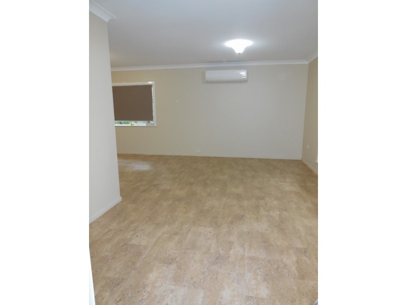 140 Flint Street, Forbes NSW 2871