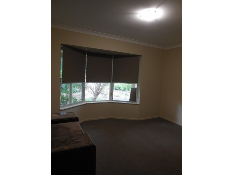 140 Flint Street, Forbes NSW 2871