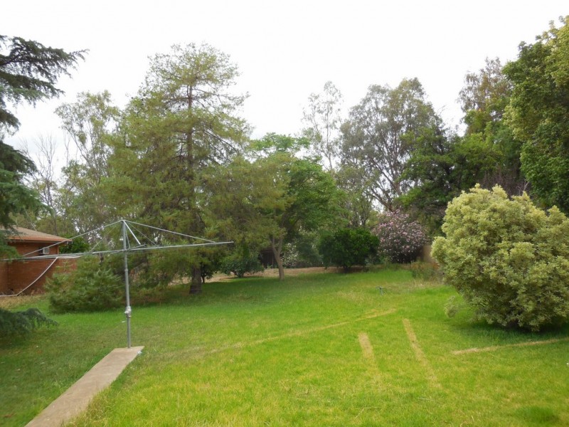 140 Flint Street, Forbes NSW 2871