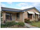180 Gaskill Street, Canowindra NSW 2804