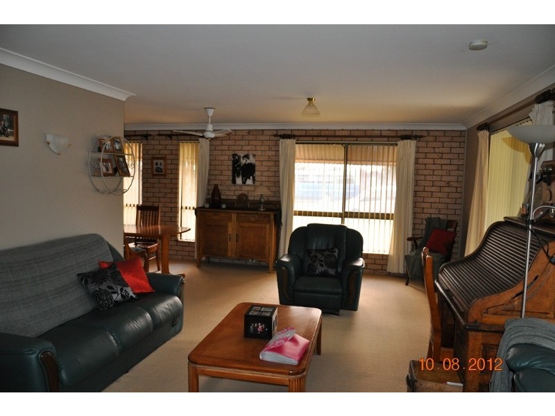 180 Gaskill Street, Canowindra NSW 2804