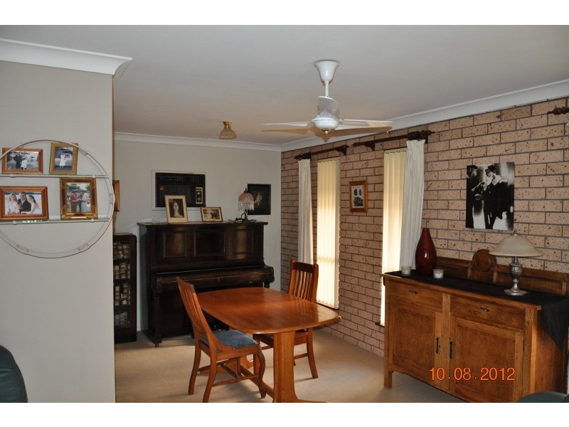 180 Gaskill Street, Canowindra NSW 2804