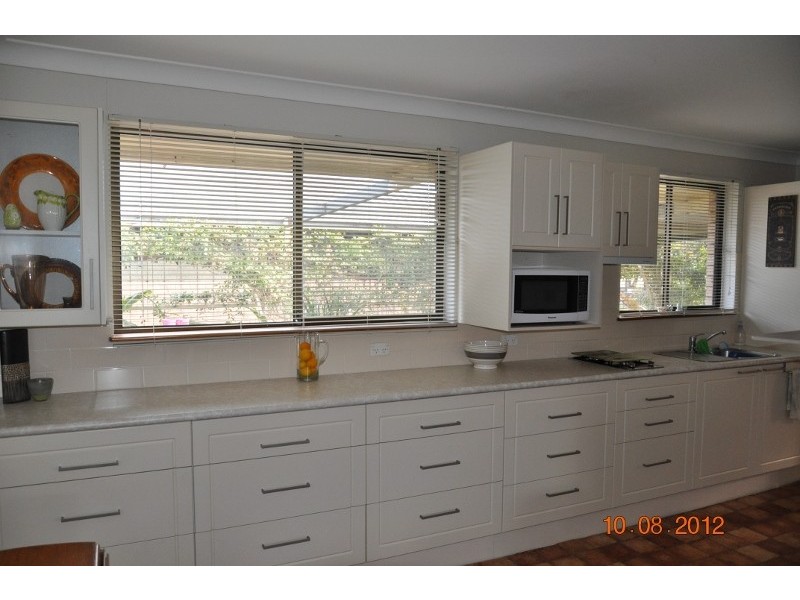 180 Gaskill Street, Canowindra NSW 2804