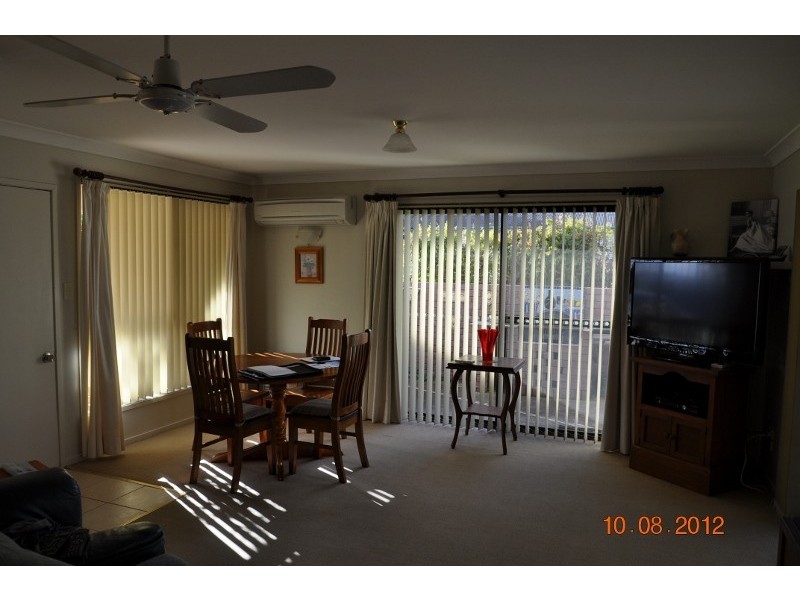 180 Gaskill Street, Canowindra NSW 2804