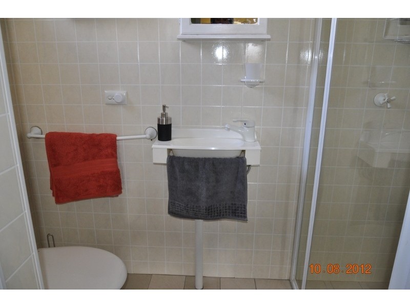 180 Gaskill Street, Canowindra NSW 2804