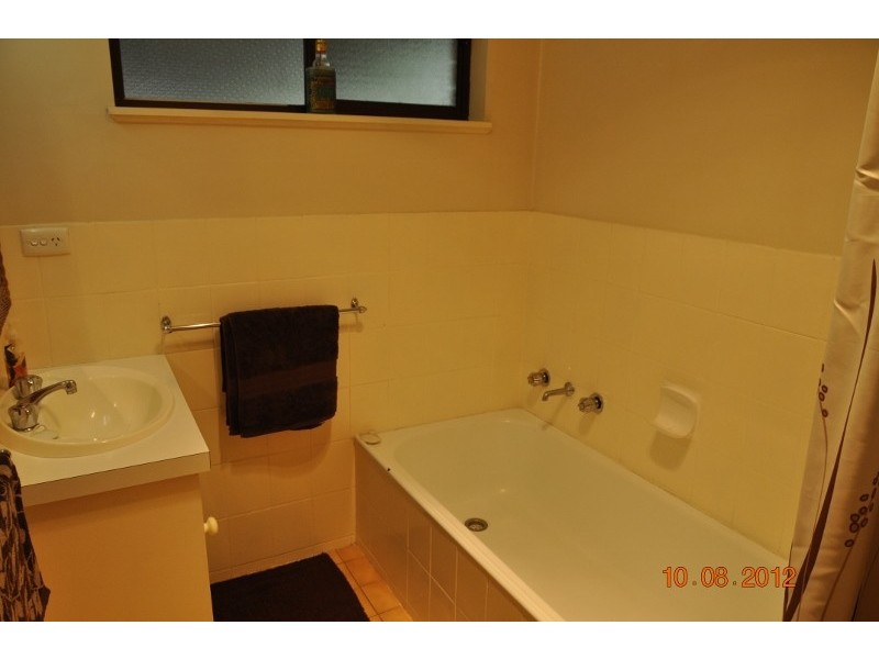 180 Gaskill Street, Canowindra NSW 2804