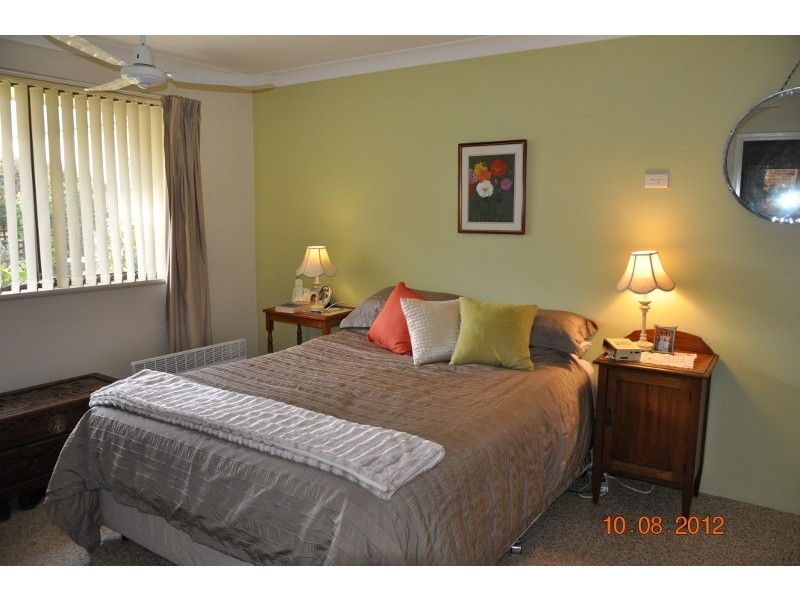 180 Gaskill Street, Canowindra NSW 2804