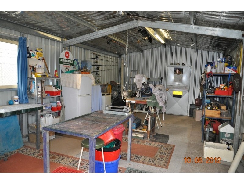 180 Gaskill Street, Canowindra NSW 2804