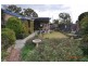 180 Gaskill Street, Canowindra NSW 2804