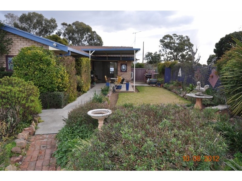 180 Gaskill Street, Canowindra NSW 2804
