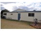 180 Gaskill Street, Canowindra NSW 2804