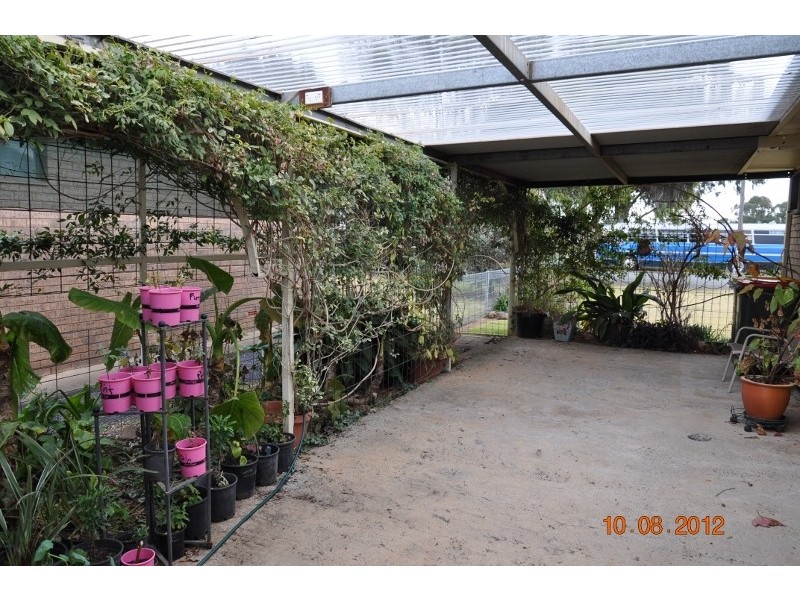 180 Gaskill Street, Canowindra NSW 2804