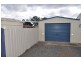 180 Gaskill Street, Canowindra NSW 2804