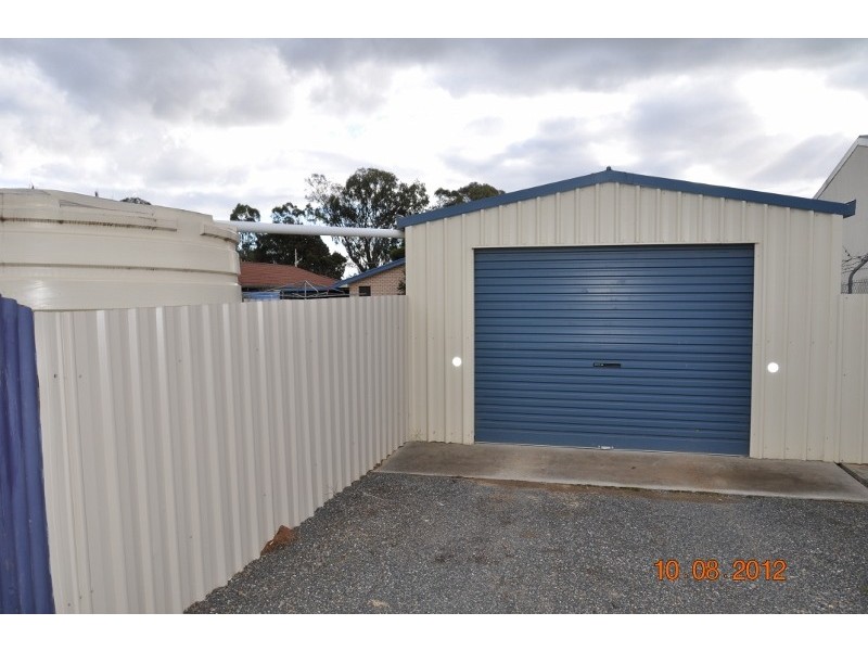 180 Gaskill Street, Canowindra NSW 2804