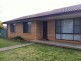 30 Middleton Street, Parkes NSW 2870