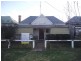 12 Talbot Street, Parkes NSW 2870