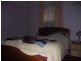 12 Talbot Street, Parkes NSW 2870