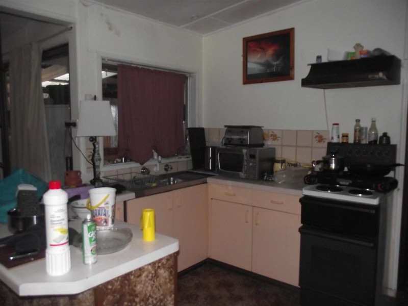 12 Talbot Street, Parkes NSW 2870