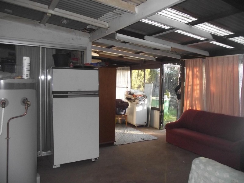12 Talbot Street, Parkes NSW 2870