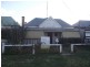 12 Talbot Street, Parkes NSW 2870