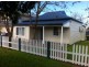55 Church Street, Parkes NSW 2870
