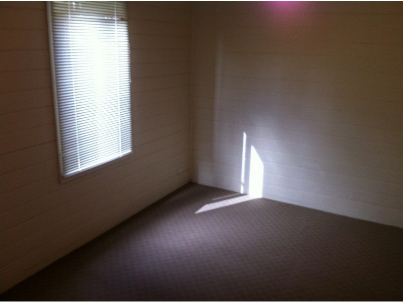55 Church Street, Parkes NSW 2870