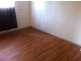 55 Church Street, Parkes NSW 2870