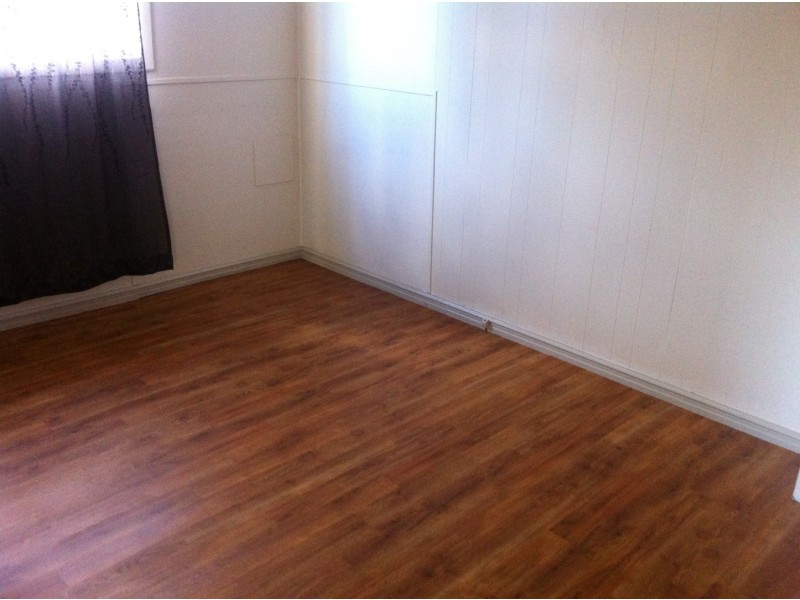 55 Church Street, Parkes NSW 2870